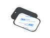 ES#3514852 - DRAGY-GPS - Dragy GPS Performance Meter - DRG70 V2 - Track your 0-60, 1/4 mile, and more! - Dragy - Audi BMW Volkswagen Mercedes Benz MINI Porsche