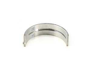 ES#4313559 - 11217926103 - Crankshaft Main Bearing Shell 1 (Blue - 55.00mm) - Priced Each - Genuine BMW - BMW