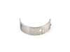 ES#4313559 - 11217926103 - Crankshaft Main Bearing Shell 1 (Blue - 55.00mm) - Priced Each - Genuine BMW - BMW
