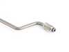 ES#66332 - 37136753042 - PRESSURE LINE - Genuine BMW - BMW