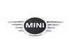 ES#4369168 - 51149447810 - Trunk Emblem Rear - F60 Newer Design - Upgrade that faded or damaged chrome with new badge - Genuine MINI - MINI
