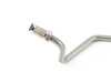 ES#66331 - 37136753041 - PRESSURE LINE - Genuine BMW - BMW