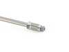 ES#66331 - 37136753041 - PRESSURE LINE - Genuine BMW - BMW