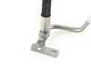 ES#66331 - 37136753041 - PRESSURE LINE - Genuine BMW - BMW
