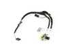 ES#4207088 - 61126991847 - ADAPTER LEAD ACTIVE SEAT VEN - Genuine BMW - BMW