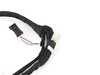 ES#4207088 - 61126991847 - ADAPTER LEAD ACTIVE SEAT VEN - Genuine BMW - BMW