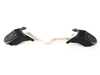 ES#4488571 - 61315A3B138 - Steering Wheel Buttons - LCI - Both side with cruise and volume controls - Genuine MINI - MINI