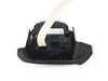 ES#4488571 - 61315A3B138 - Steering Wheel Buttons - LCI - Both side with cruise and volume controls - Genuine MINI - MINI