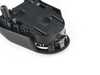 ES#4488571 - 61315A3B138 - Steering Wheel Buttons - LCI - Both side with cruise and volume controls - Genuine MINI - MINI