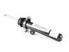 ES#3199151 - 31316867245 - Left Front Shock Absorber  - Replacement shock absorber - Genuine MINI - MINI