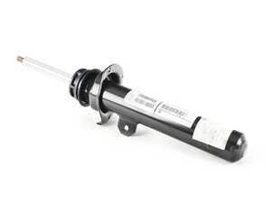 ES#3199151 - 31316867245 - Left Front Shock Absorber  - Replacement shock absorber - Genuine MINI - MINI