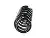 ES#3140489 - 5Q0511115AL - Rear Coil Spring - Priced Each - Restore factory ride quality - Genuine Volkswagen Audi - Volkswagen