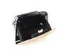ES#3442126 - 51456997930 - ODDMENTS TRAY, INSTR - Genuine BMW - BMW