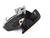 ES#3442126 - 51456997930 - ODDMENTS TRAY, INSTR - Genuine BMW - BMW