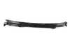 ES#3213705 - 51717388714 - COWL PANEL COVER, PA - Genuine BMW - BMW