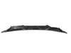 ES#3213705 - 51717388714 - COWL PANEL COVER, PA - Genuine BMW - BMW