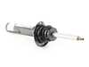 ES#3199151 - 31316867245 - Left Front Shock Absorber  - Replacement shock absorber - Genuine MINI - MINI