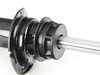 ES#3199151 - 31316867245 - Left Front Shock Absorber  - Replacement shock absorber - Genuine MINI - MINI