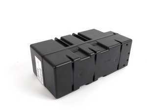 ES#1799664 - 2308000648 - Vacuum Supply Pump - Located in the trunk of your Mercedes - Genuine Mercedes Benz - Mercedes Benz