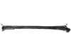 ES#3213705 - 51717388714 - COWL PANEL COVER, PA - Genuine BMW - BMW