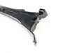 ES#3213705 - 51717388714 - COWL PANEL COVER, PA - Genuine BMW - BMW