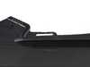 ES#3213705 - 51717388714 - COWL PANEL COVER, PA - Genuine BMW - BMW