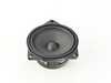 ES#2677375 - 65139143153 - MID-RANGE LOUDSPEAKER HIFI - Genuine MINI - 