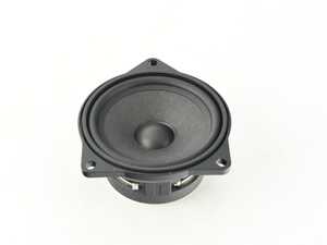 ES#2677375 - 65139143153 - MID-RANGE LOUDSPEAKER HIFI - Genuine MINI - 