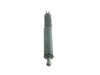 ES#258562 - 51248220072 - E39 Rear Hatch Strut - Priced Each - Holds the rear hatch up in the open position - Stabilus - BMW