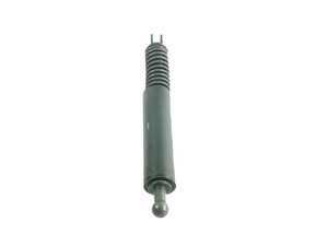 ES#258562 - 51248220072 - E39 Rear Hatch Strut - Priced Each - Holds the rear hatch up in the open position - Stabilus - BMW