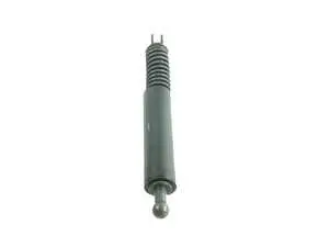 E39 Rear Hatch Strut - Priced Each
