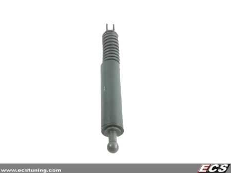 ES#258562 - 51248220072 - E39 Rear Hatch Strut - Priced Each - Holds the rear hatch up in the open position - Stabilus - BMW