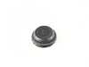 ES#4340732 - 34336893085 - Check Valve Gasket - Allows for secure fitment of the check valve / vacuum pipe into brake booster - Genuine MINI - BMW MINI