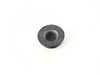 ES#4340732 - 34336893085 - Check Valve Gasket - Allows for secure fitment of the check valve / vacuum pipe into brake booster - Genuine MINI - BMW MINI