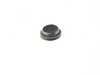 ES#4340732 - 34336893085 - Check Valve Gasket - Allows for secure fitment of the check valve / vacuum pipe into brake booster - Genuine MINI - BMW MINI
