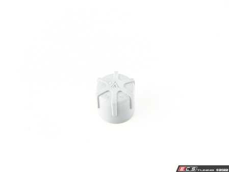 ES#2911975 - 07149287979 - Sealing Cap For Pressure Line - Genuine BMW - BMW MINI