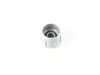 ES#2911975 - 07149287979 - Sealing Cap For Pressure Line - Genuine BMW - BMW MINI
