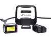 ES#4674679 - D440-0133 - DINANTRONICS X Performance Tuner - S63TU/S63TU2 - Max gains of up to +50 HP and +47 lb-ft TRQ (Crank); +46 HP and +46 lb-ft TRQ (Wheel) - Dinan - BMW