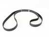 ES#4065007 - TCK297 - Gates Timing Belt Kit - Includes the basic components to service your timing belt - Gates - Audi Volkswagen