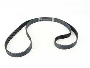 ES#4065007 - TCK297 - Gates Timing Belt Kit - Includes the basic components to service your timing belt - Gates - Audi Volkswagen