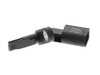 ES#4674532 - 97060640701 - ABS Wheel Speed Sensor - Priced Each - Front or Rear - Upper - Vemo - Porsche