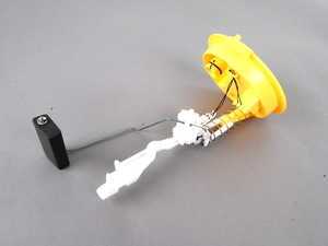 ES#37377 - 16141183179 - E39 Fuel Level Sensor - Left - Fuel gauge reading incorrectly? - Genuine BMW - BMW