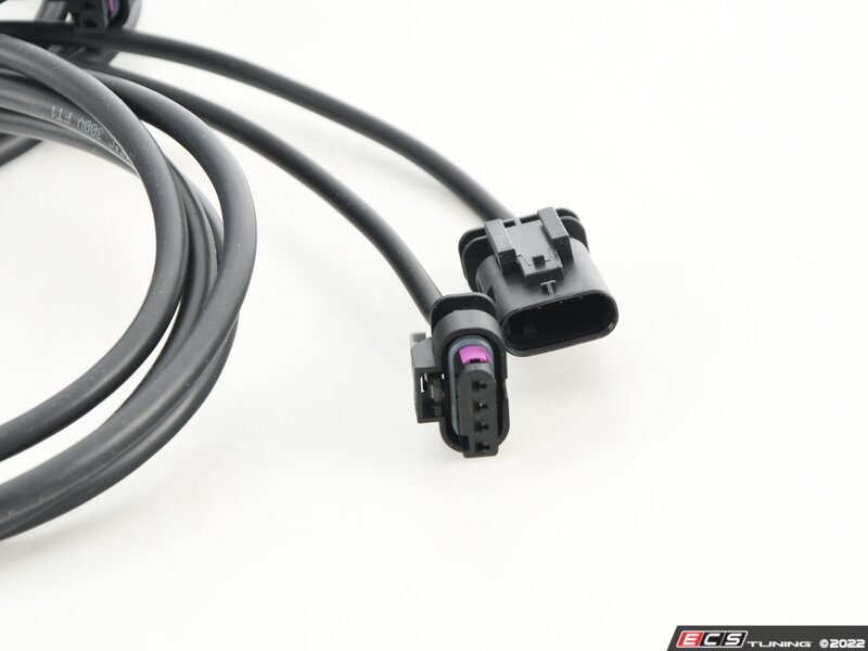 Dahler Tuning DAHELECSFLAP2V DAHLer Exhaust Flap / Valve Control Module With Remote