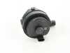 ES#4179760 - 11518651287 - Auxiliary Water Pump - Supplies coolant to the turbo(s) of your BMW. - Genuine BMW - BMW
