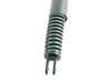 ES#258562 - 51248220072 - E39 Rear Hatch Strut - Priced Each - Holds the rear hatch up in the open position - Stabilus - BMW