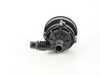 ES#4179760 - 11518651287 - Auxiliary Water Pump - Supplies coolant to the turbo(s) of your BMW. - Genuine BMW - BMW