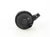 ES#4179760 - 11518651287 - Auxiliary Water Pump - Supplies coolant to the turbo(s) of your BMW. - Genuine BMW - BMW