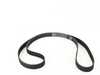 ES#2807558 - TB297K1 - ContiTech Pro Series Timing Belt Kit - Includes the basic components to service your timing belt - Continental - Audi Volkswagen
