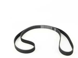 ES#2807558 - TB297K1 - ContiTech Pro Series Timing Belt Kit - Includes the basic components to service your timing belt - Continental - Audi Volkswagen