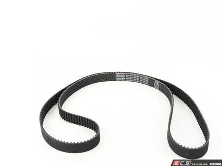 ES#2807558 - TB297K1 - ContiTech Pro Series Timing Belt Kit - Includes the basic components to service your timing belt - Continental - Audi Volkswagen